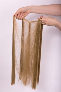 hair extensions