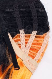 splicing wigs step 07