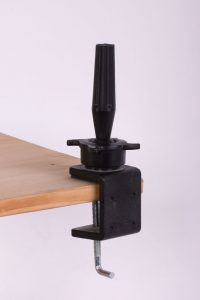 wig clamp