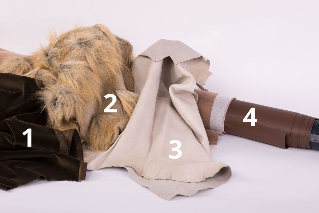 advanced cosplay fabrics