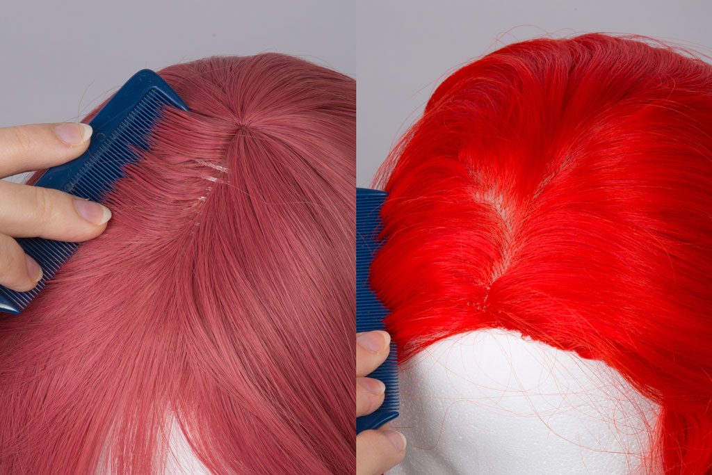 skin top comparison