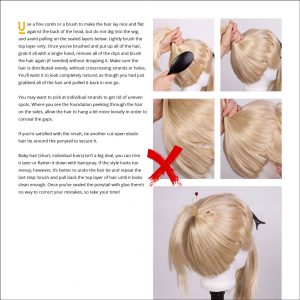 basic stubbing tutorial