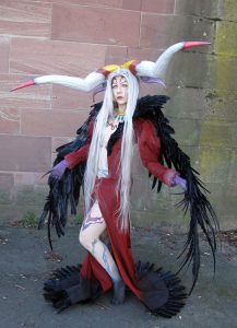 ultimecia