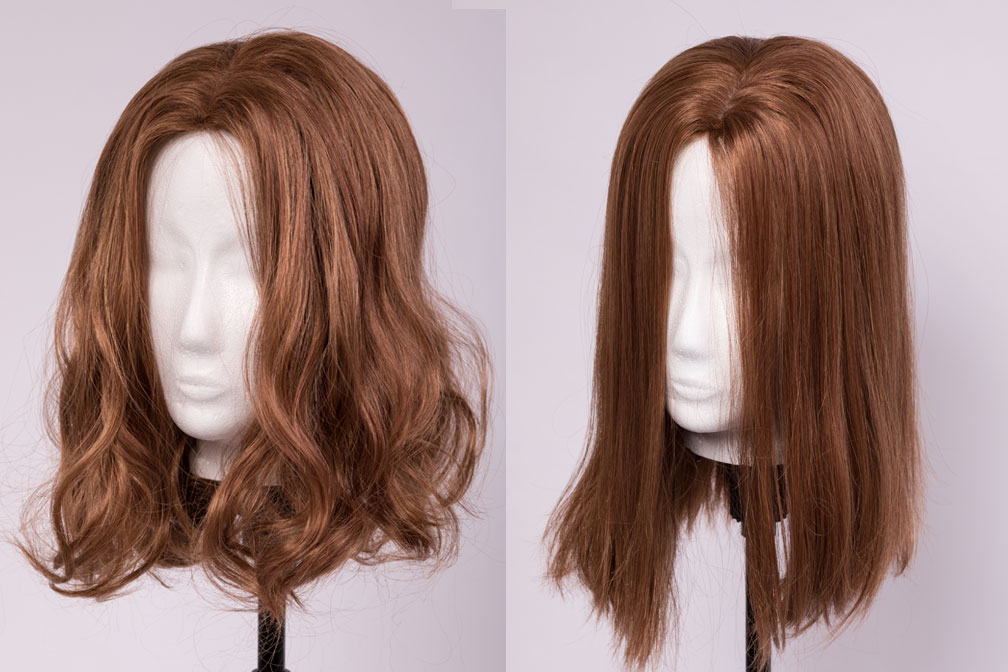 mona lisa wigs lily