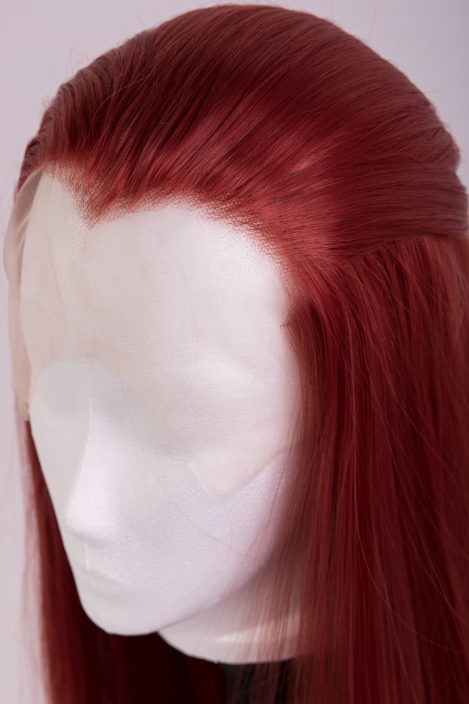 coscraft vayne LF