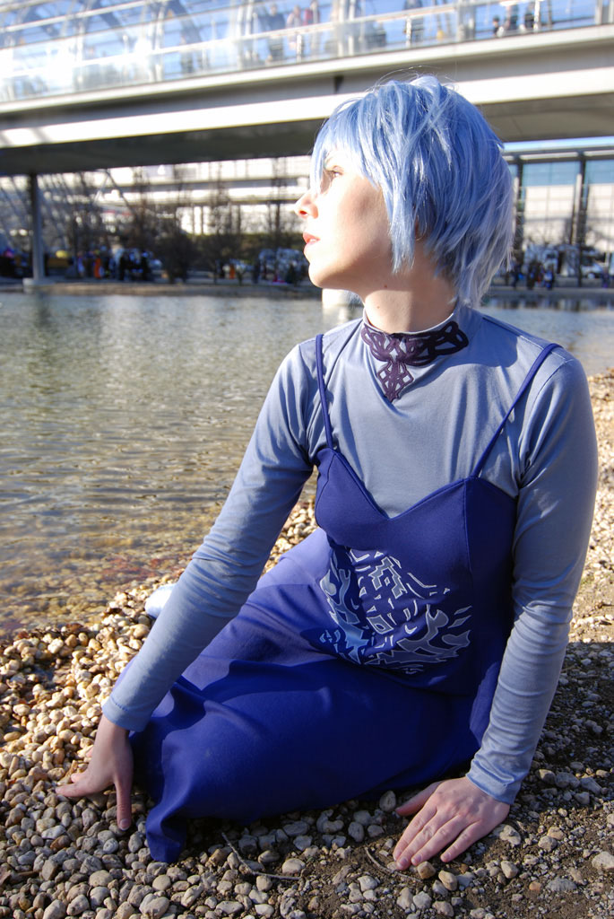 rei party dress