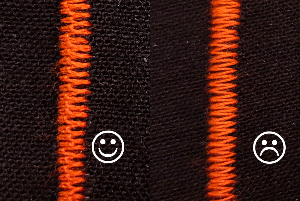 bobbin thread
