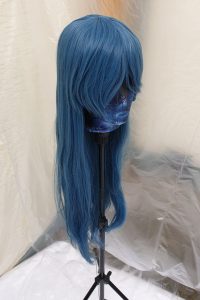 wig stand
