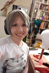 kukkii streaming
