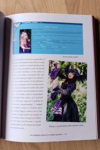 angelicstar homepage