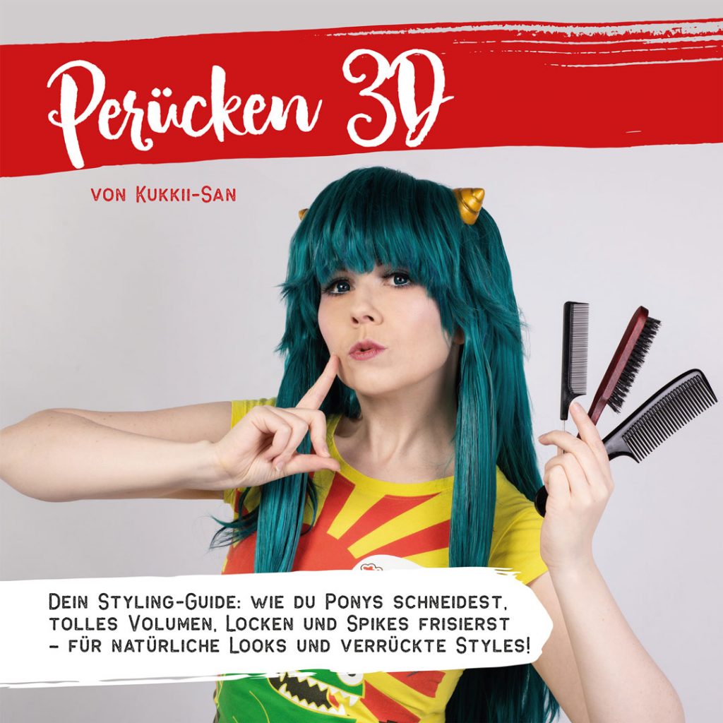 wig book cover